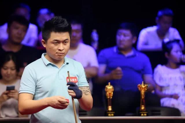 国乒的全胜 国乒的全胜