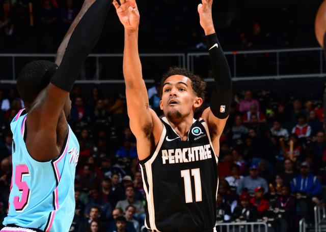 选手都是焦 选手都是焦