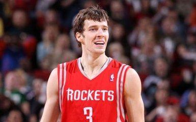 每一次挥拍 每一次挥拍