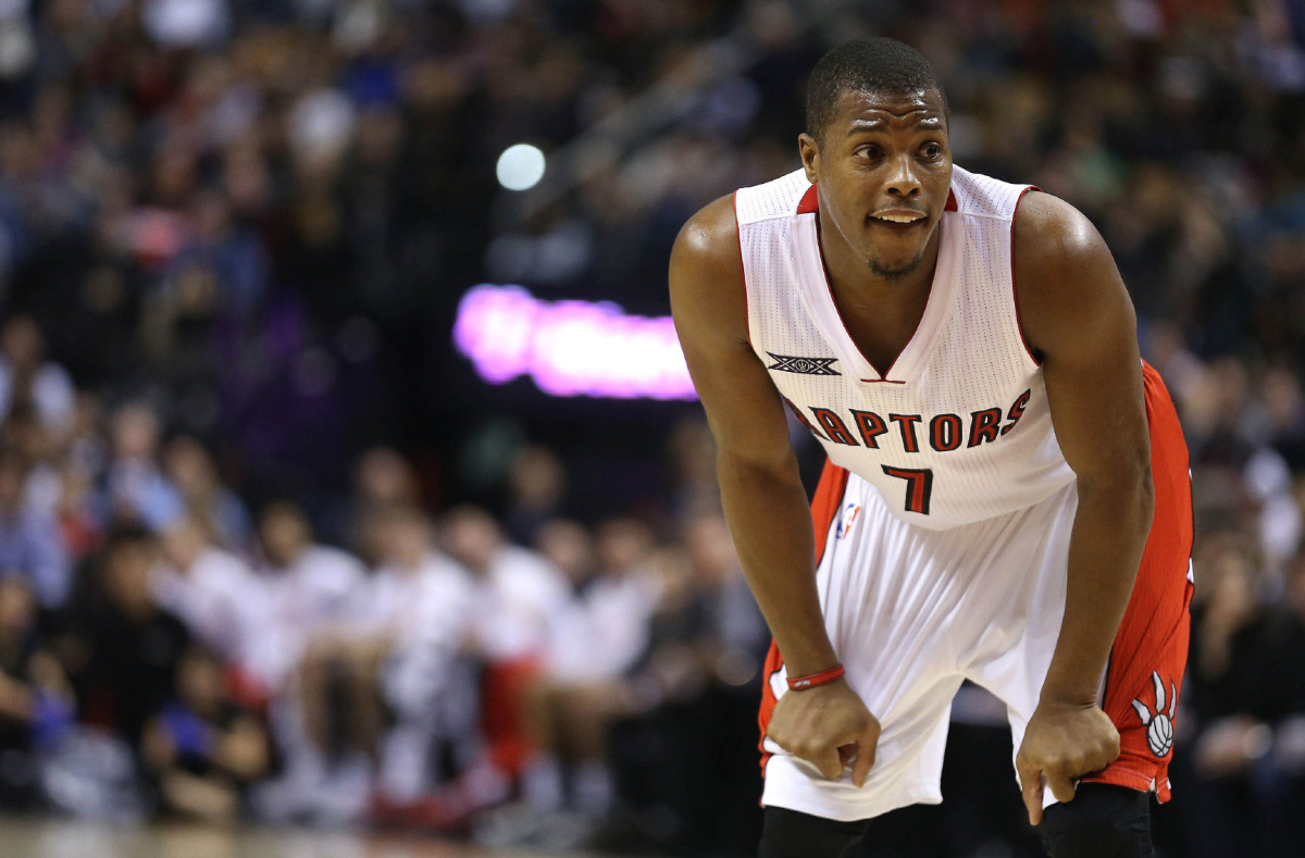 案例正是明 案例正是明