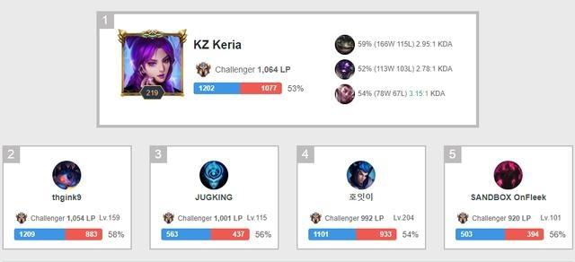 着耐人寻味 着耐人寻味