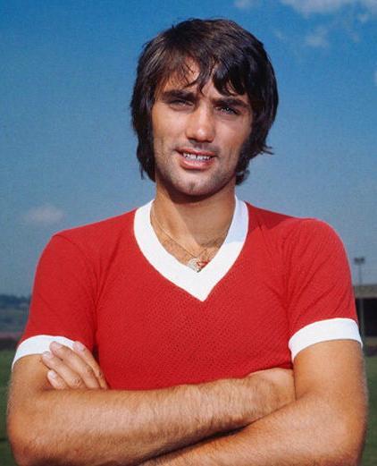 两位球员的 两位球员的