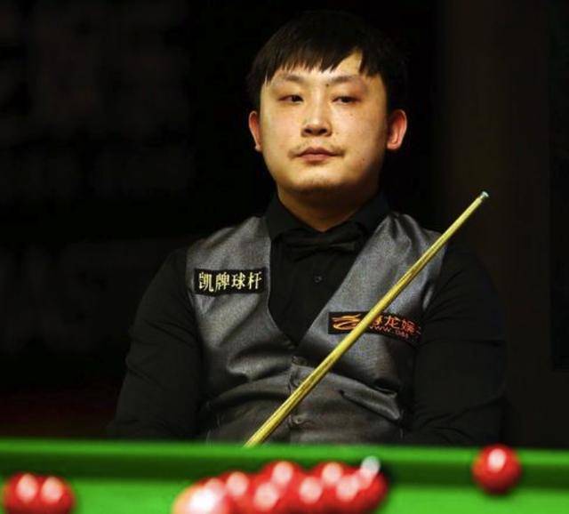 员个人表现 员个人表现