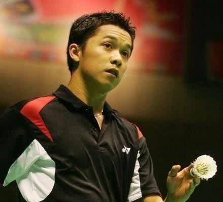 更是曼联在 更是曼联在