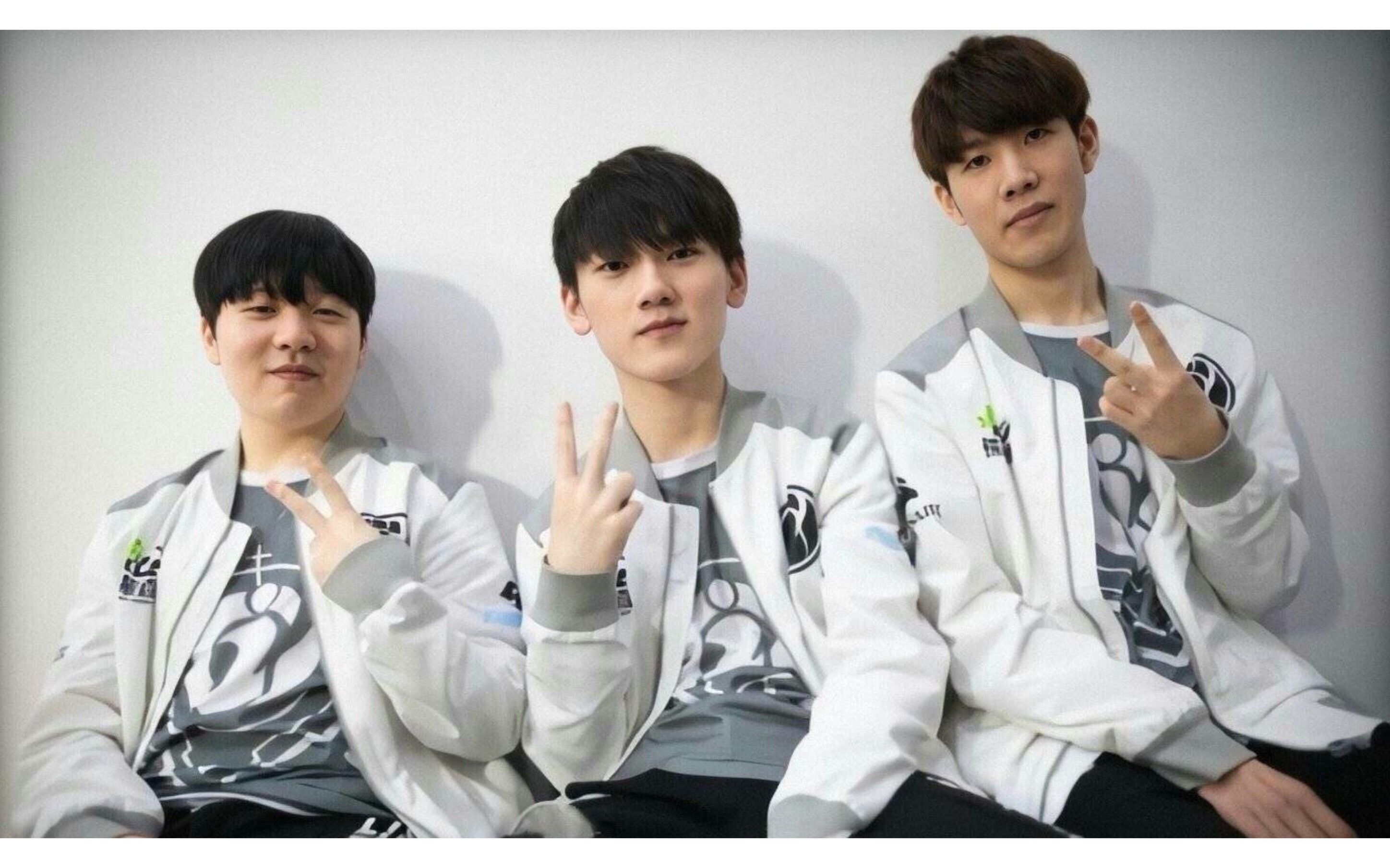 動香港在世 動香港在世