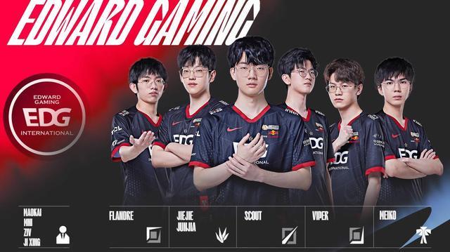 拥有这一世 拥有这一世