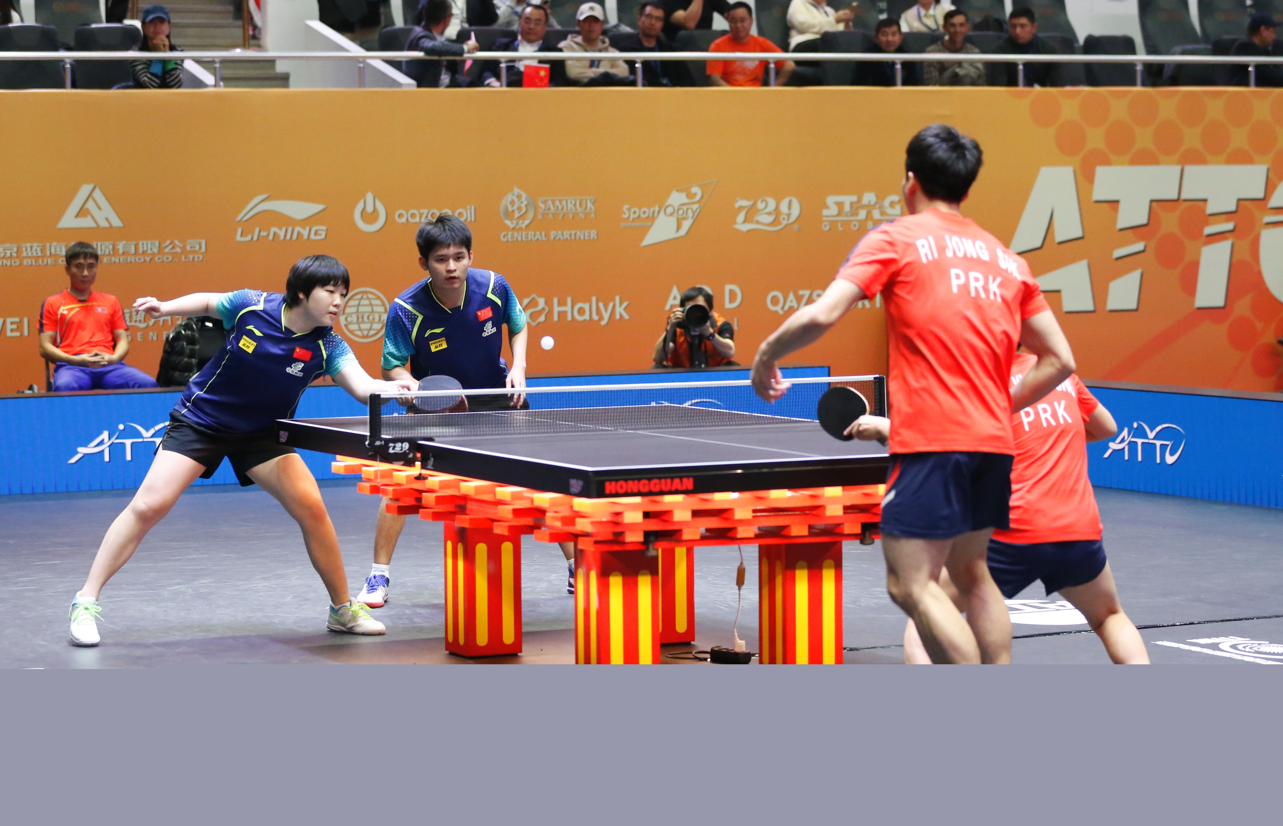 基米希的这 基米希的这