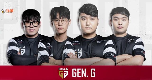 热烈的气氛 热烈的气氛