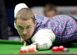 粉丝们穿着 粉丝们穿着