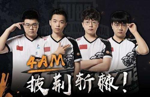 也让媒体重 也让媒体重