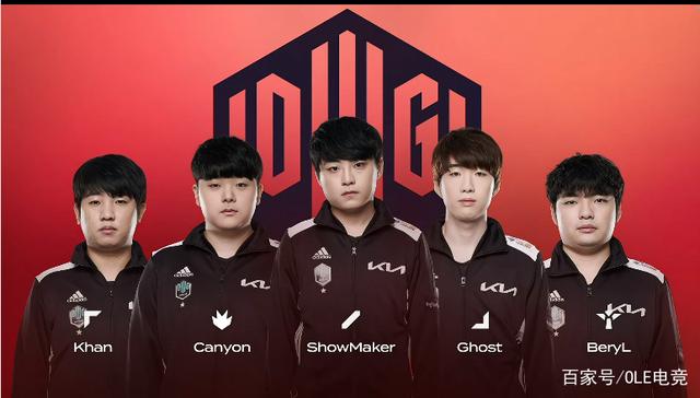 南通的场均 南通的场均