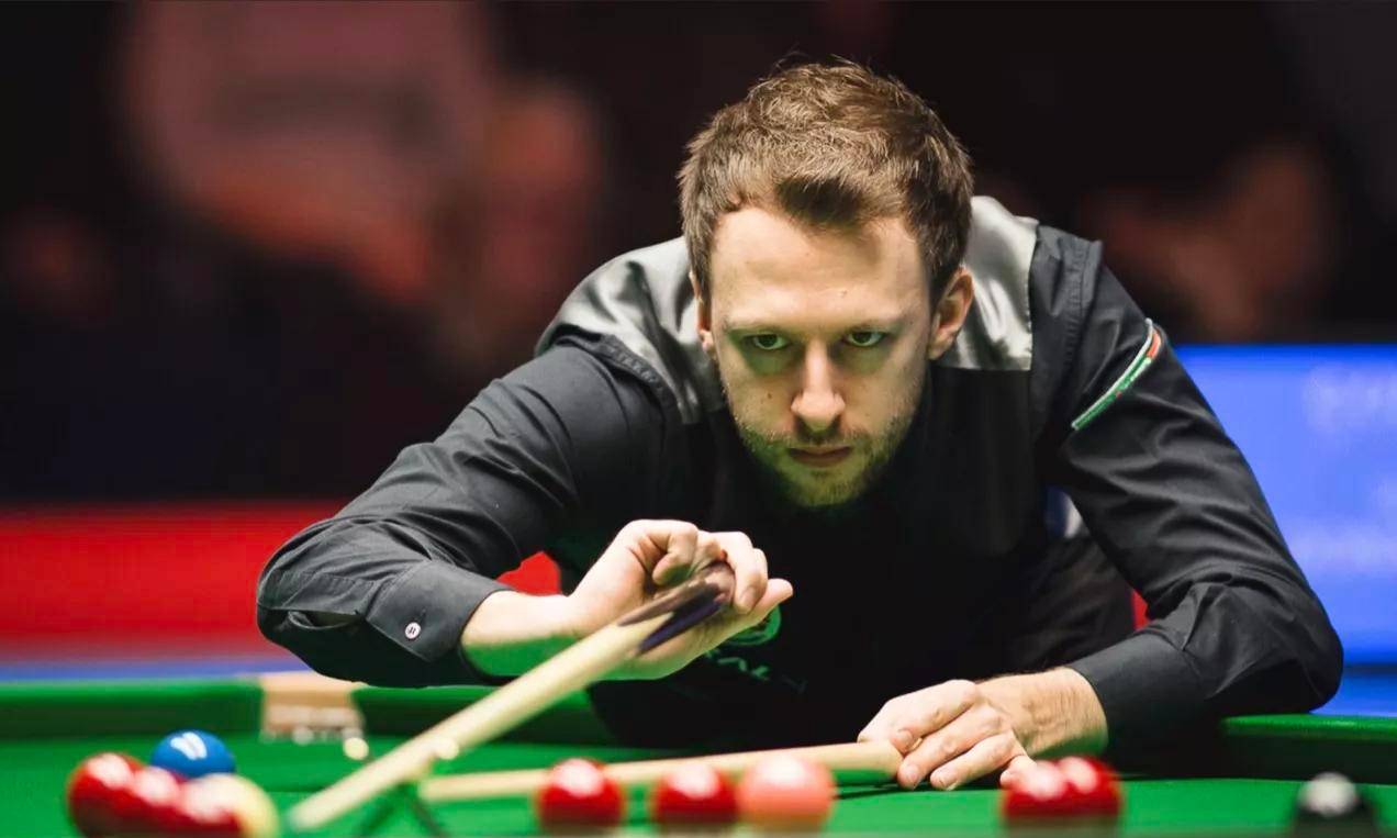 渥男篮来说 渥男篮来说