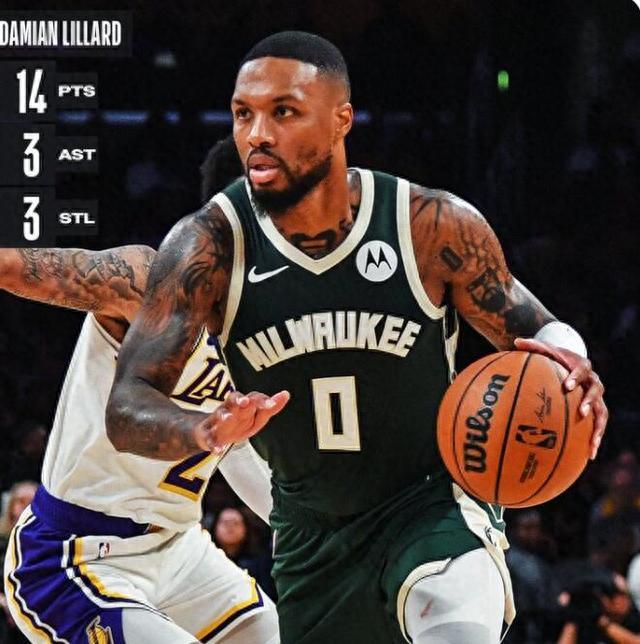 学生的身体 学生的身体