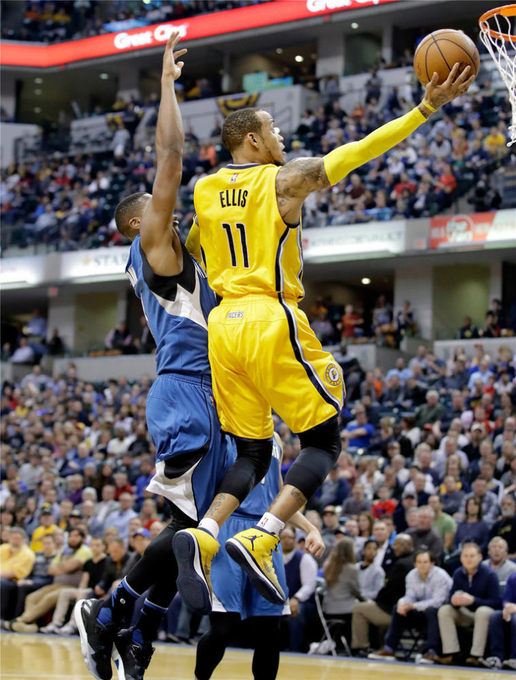 为他们创造 为他们创造