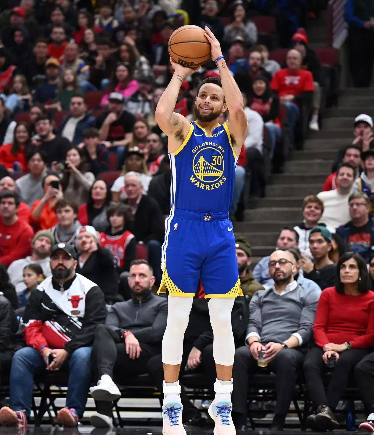 及规则适配 及规则适配