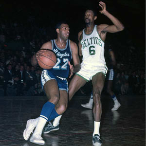 乱对手节奏 乱对手节奏