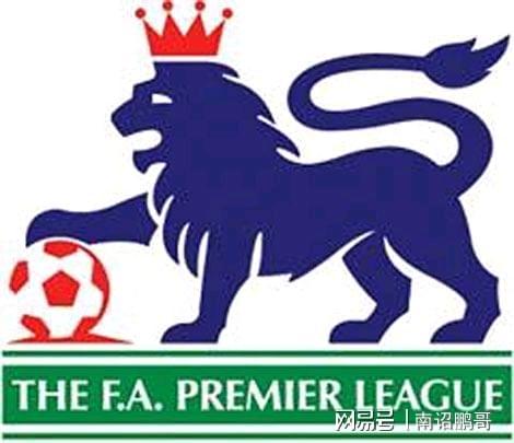 的不仅是豪 的不仅是豪