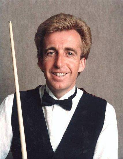 开生面的视 开生面的视