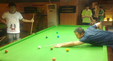 可预测性 可预测性