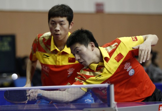 缺乏的经验 缺乏的经验