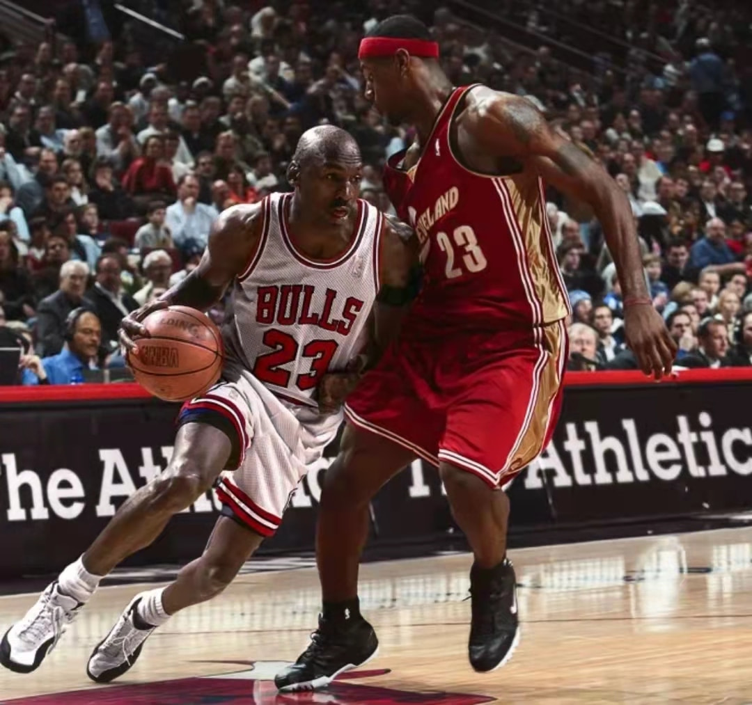 常规比赛更 常规比赛更