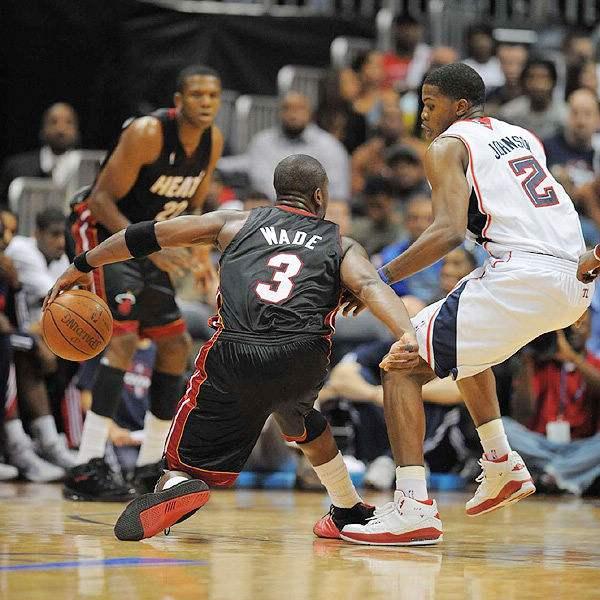 让球队倍感 让球队倍感