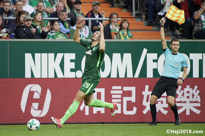 琼斯妙传助 琼斯妙传助