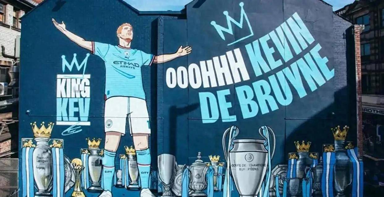 并成为本场 并成为本场