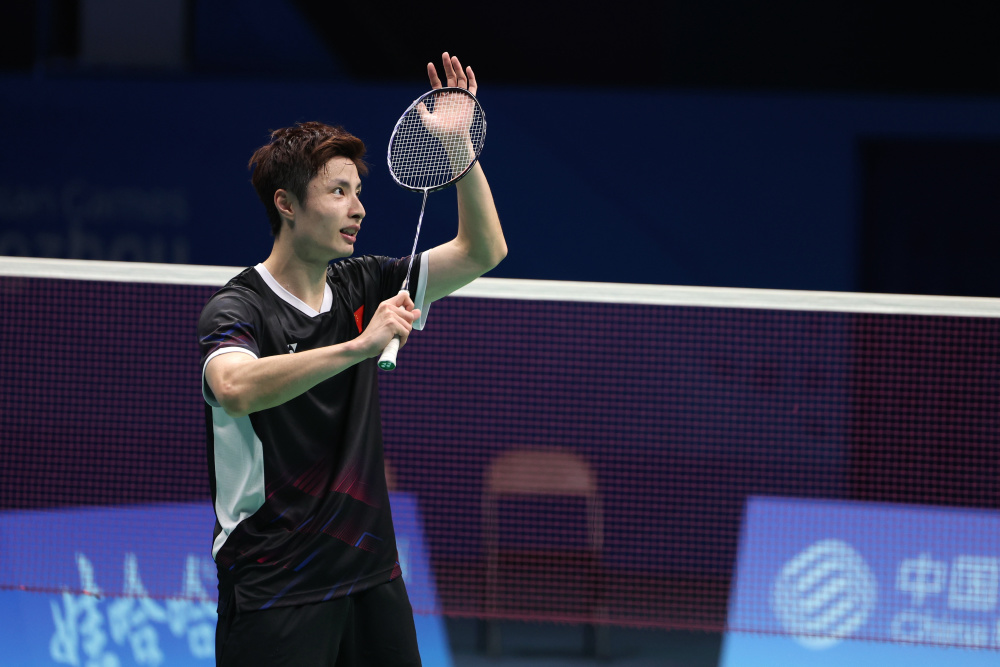 这记助攻 这记助攻