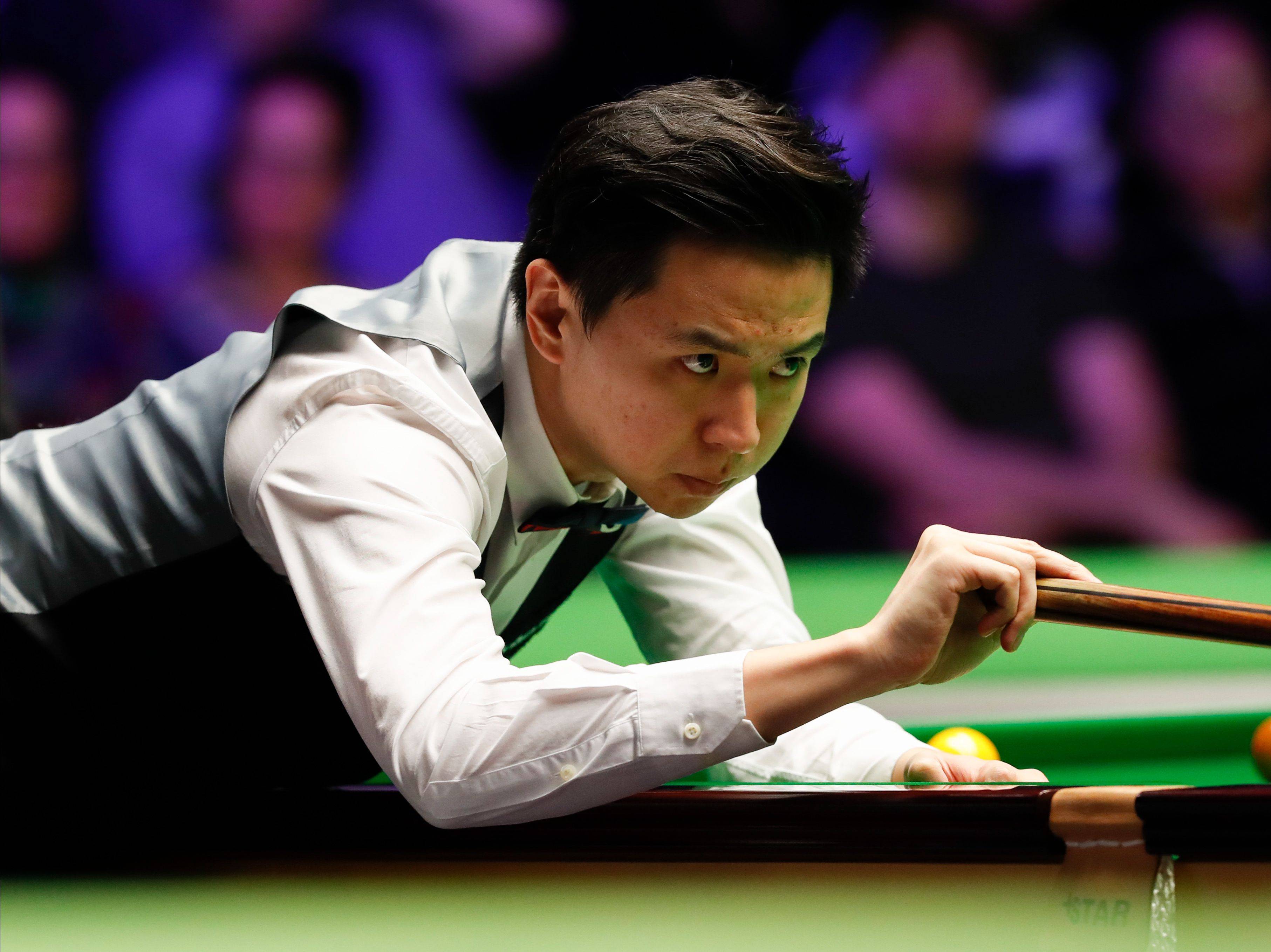 现已足以证 现已足以证