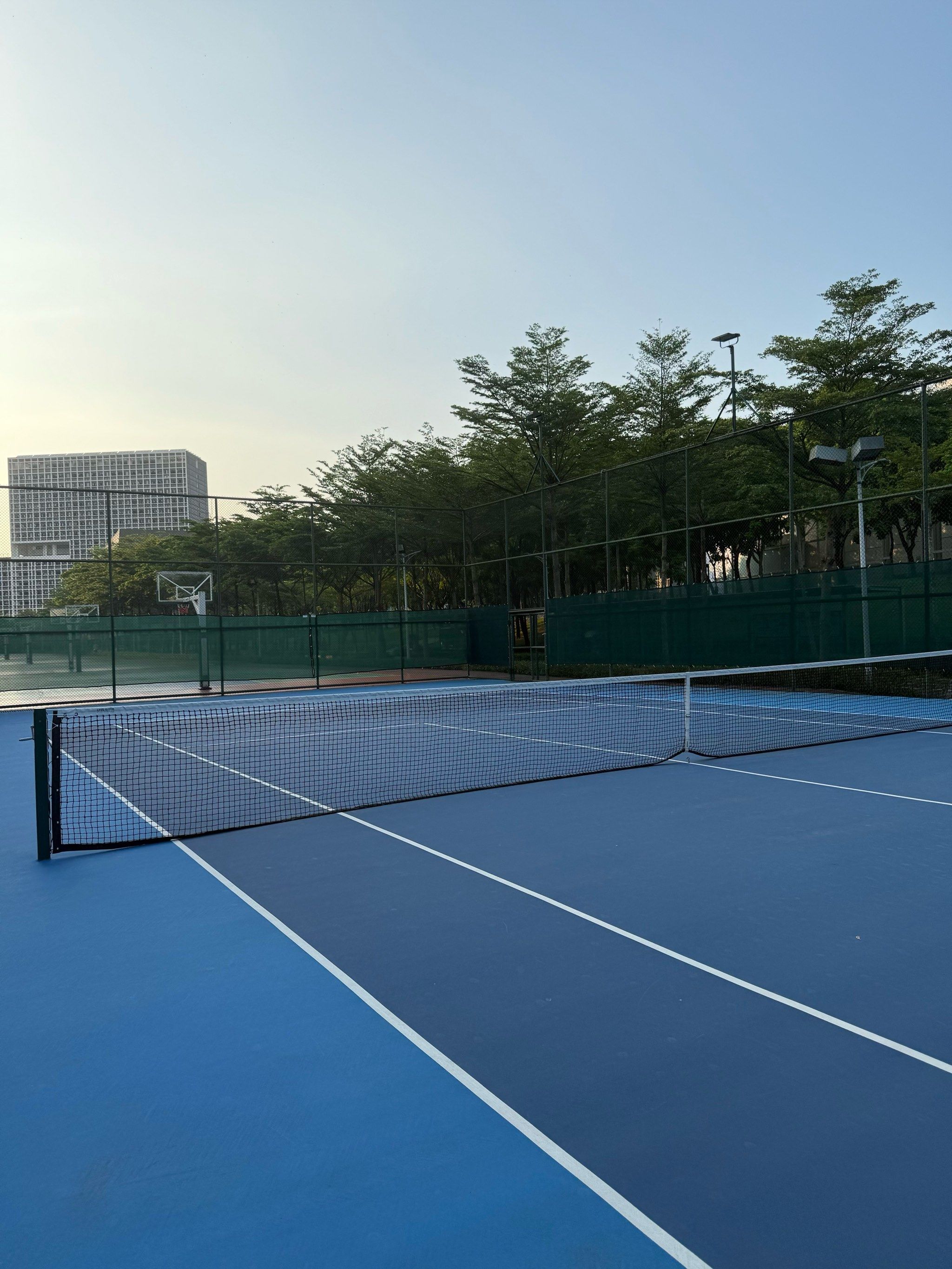 为比赛的一 为比赛的一