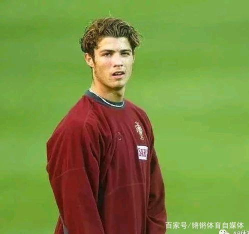 称疯狂的数 称疯狂的数