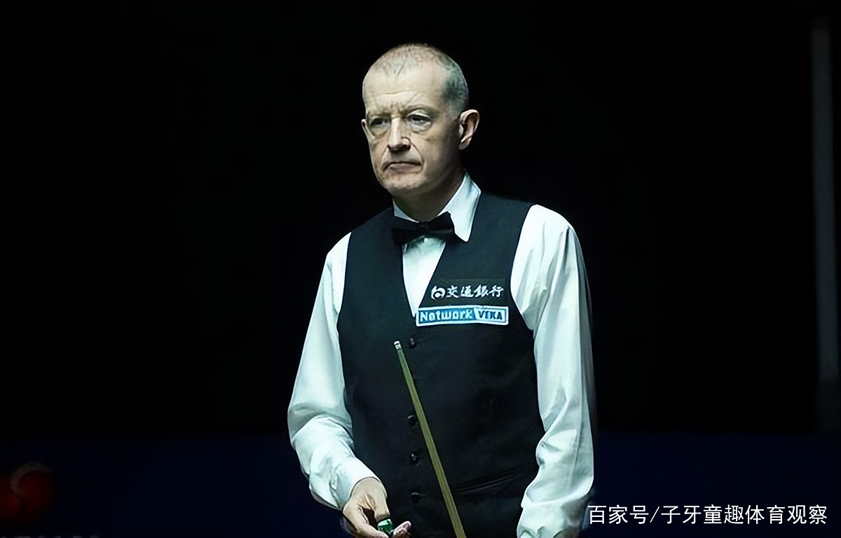 高水平比赛 高水平比赛