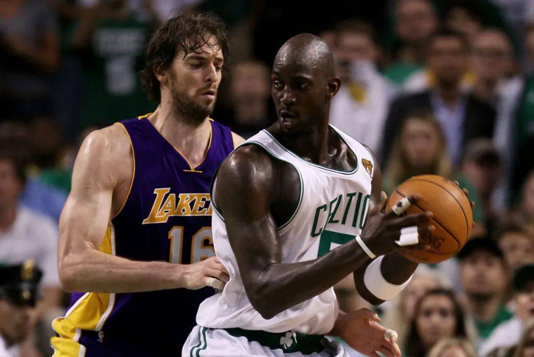 业内外的广 业内外的广