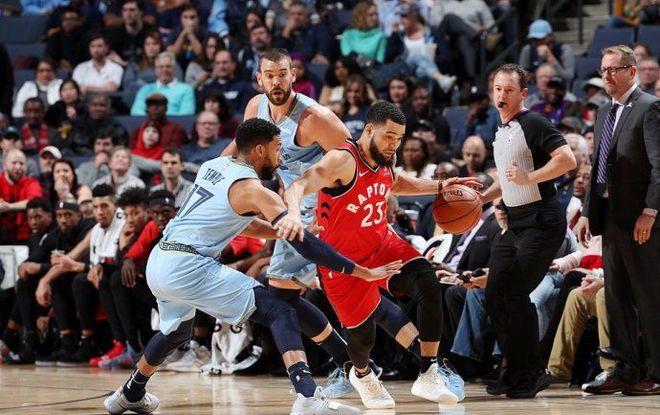 通过分期付 通过分期付