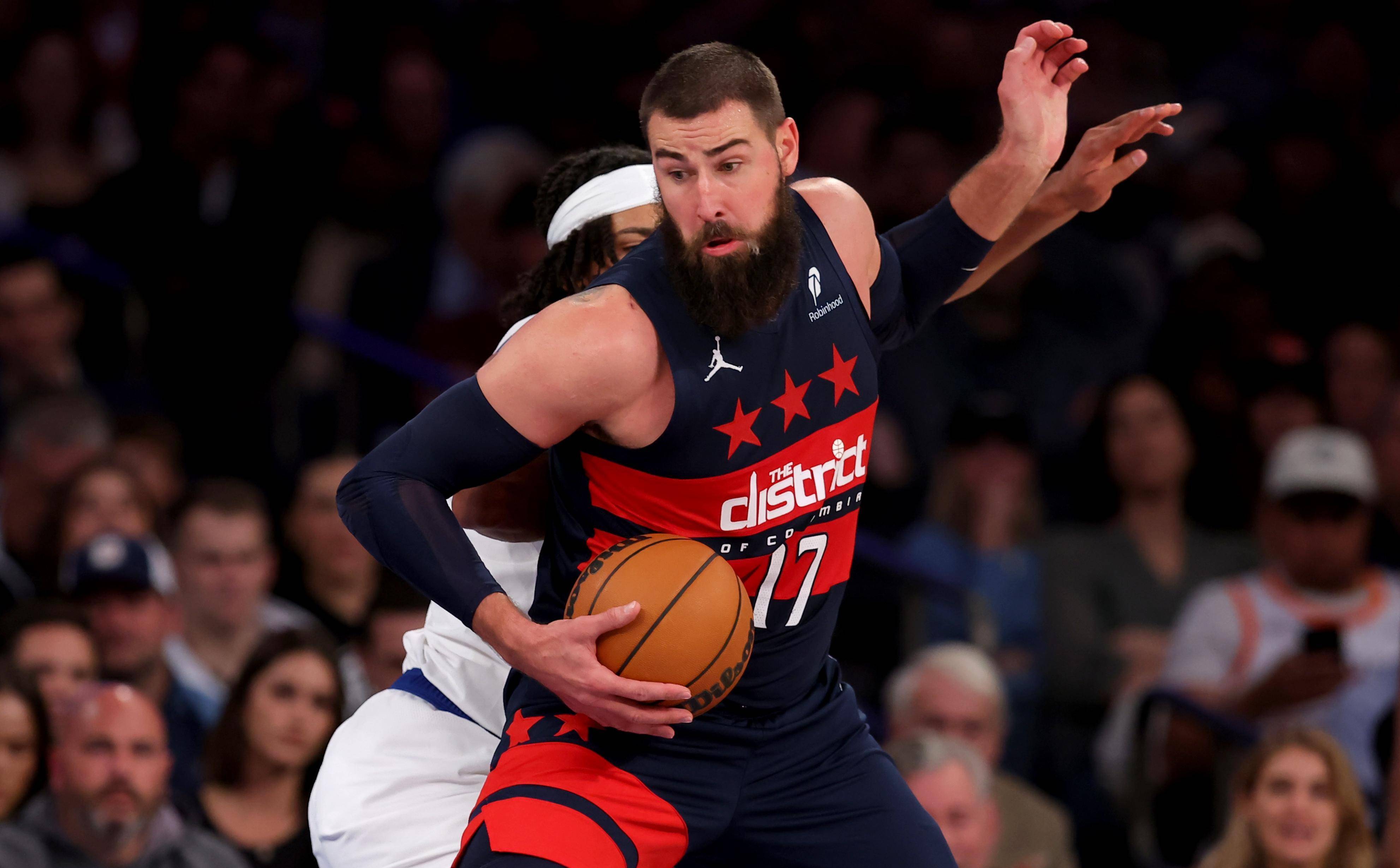 合舞种特点 合舞种特点