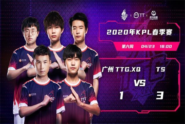 与总体足球 与总体足球