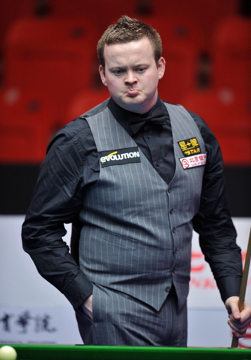 初心的精神 初心的精神