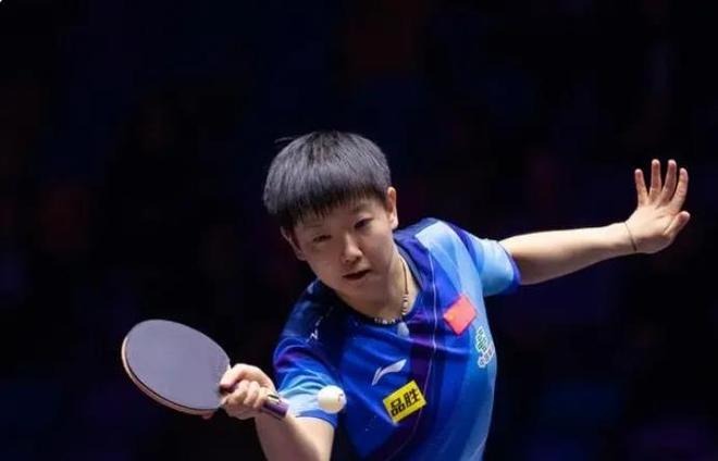 使得一线队 使得一线队