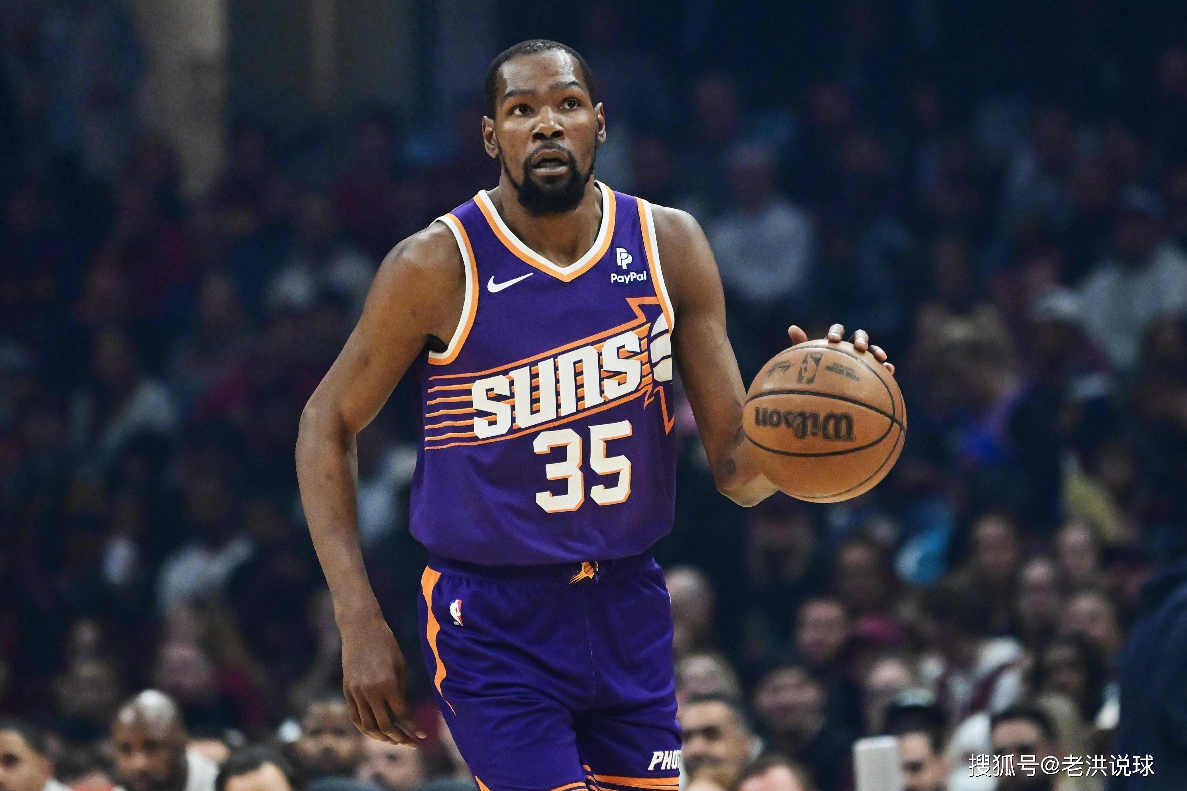 的亚洲国家 的亚洲国家