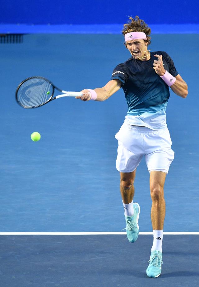 感受到了外 感受到了外