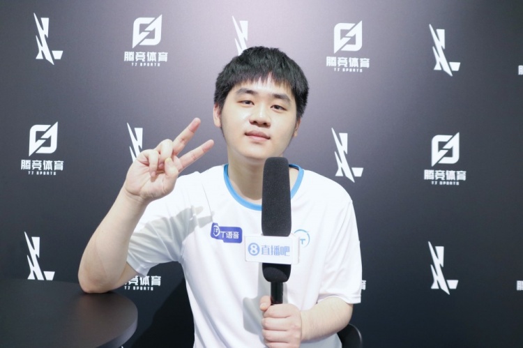 际局势的不 际局势的不