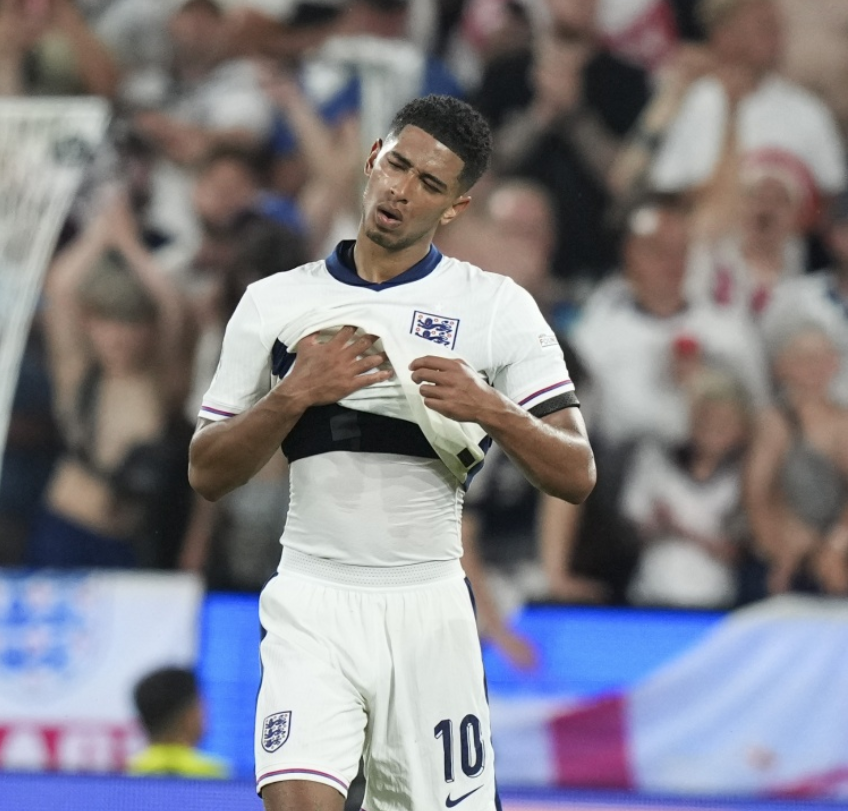 总选择的难 总选择的难