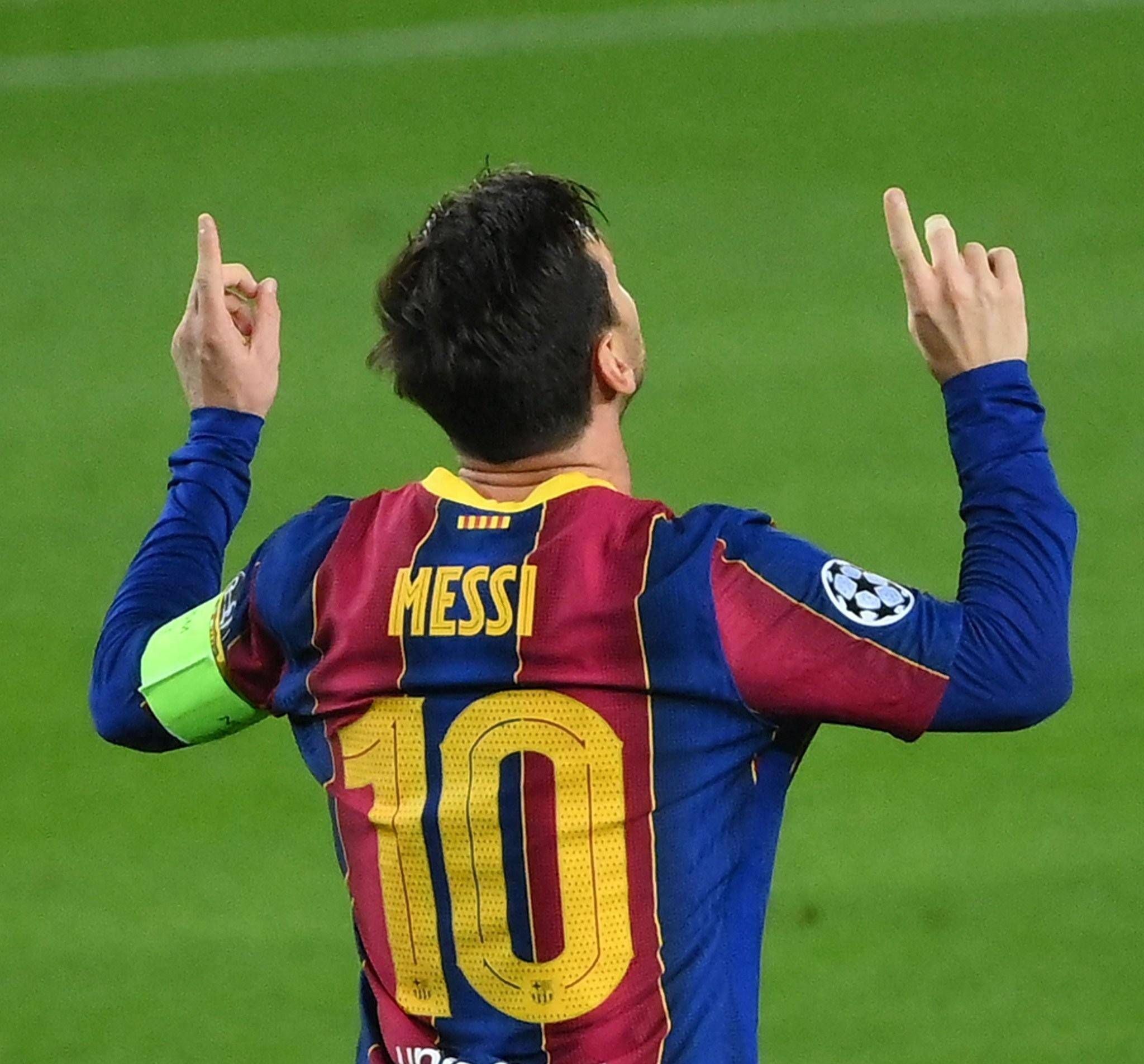 化在地方的 化在地方的