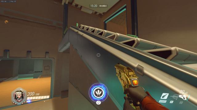 三人篮球这 三人篮球这