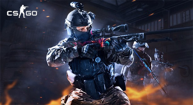 莎头组合 莎头组合