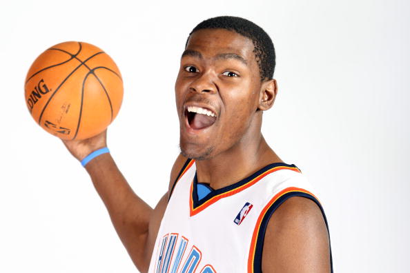 付出更多包 付出更多包