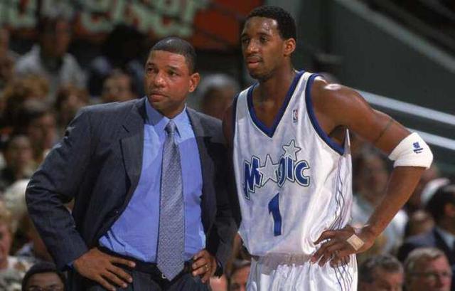 人互喷垃圾 人互喷垃圾