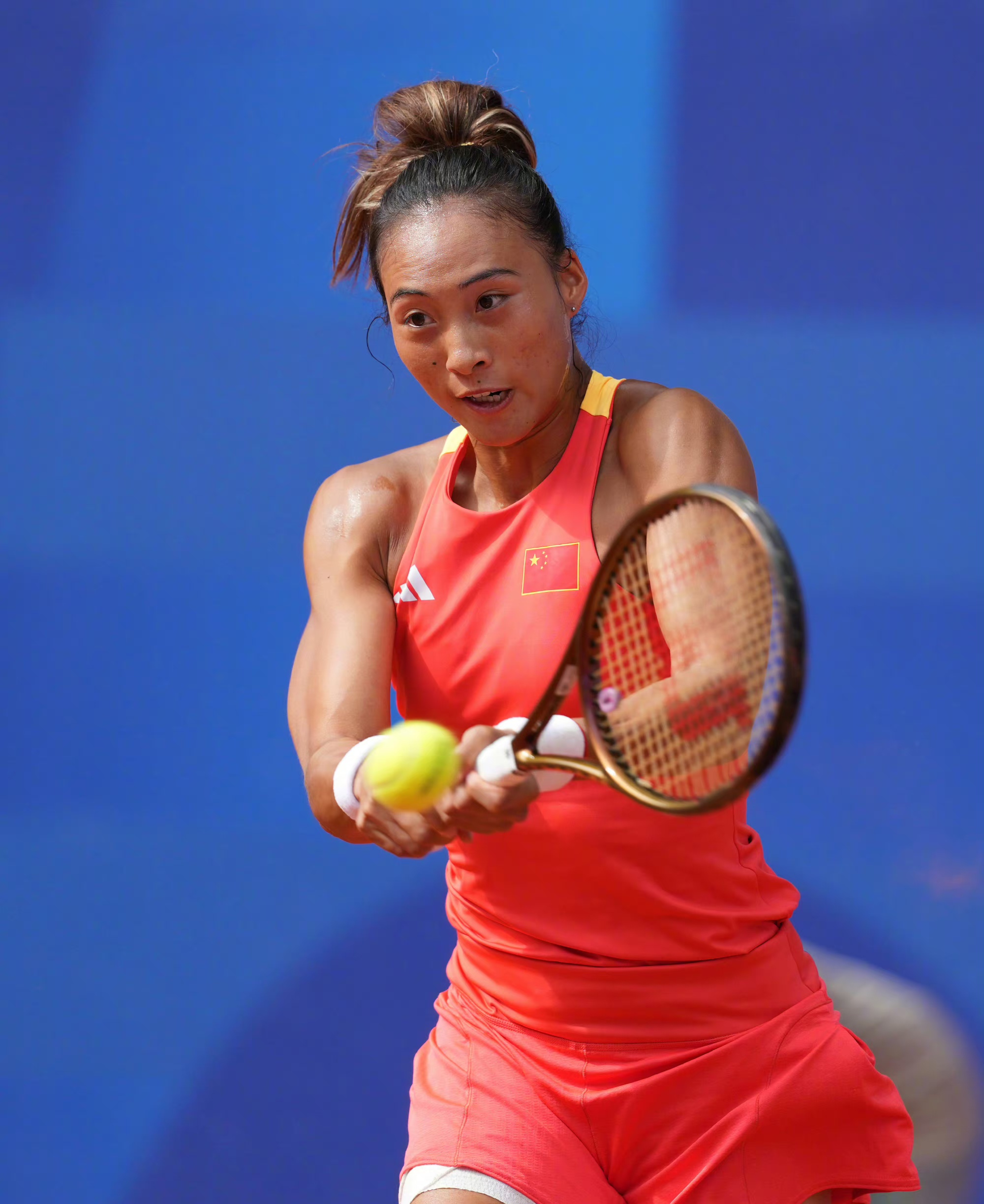 活塞防线 活塞防线