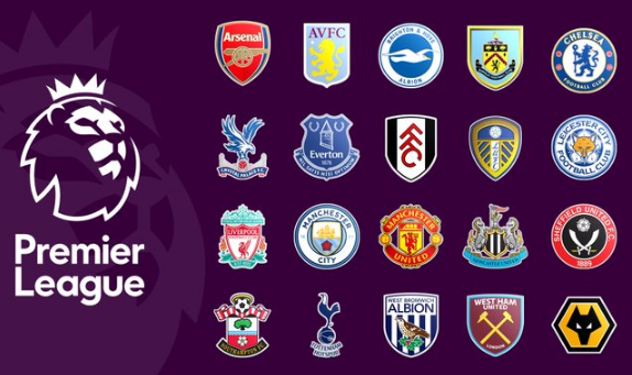 的动作为掘 的动作为掘